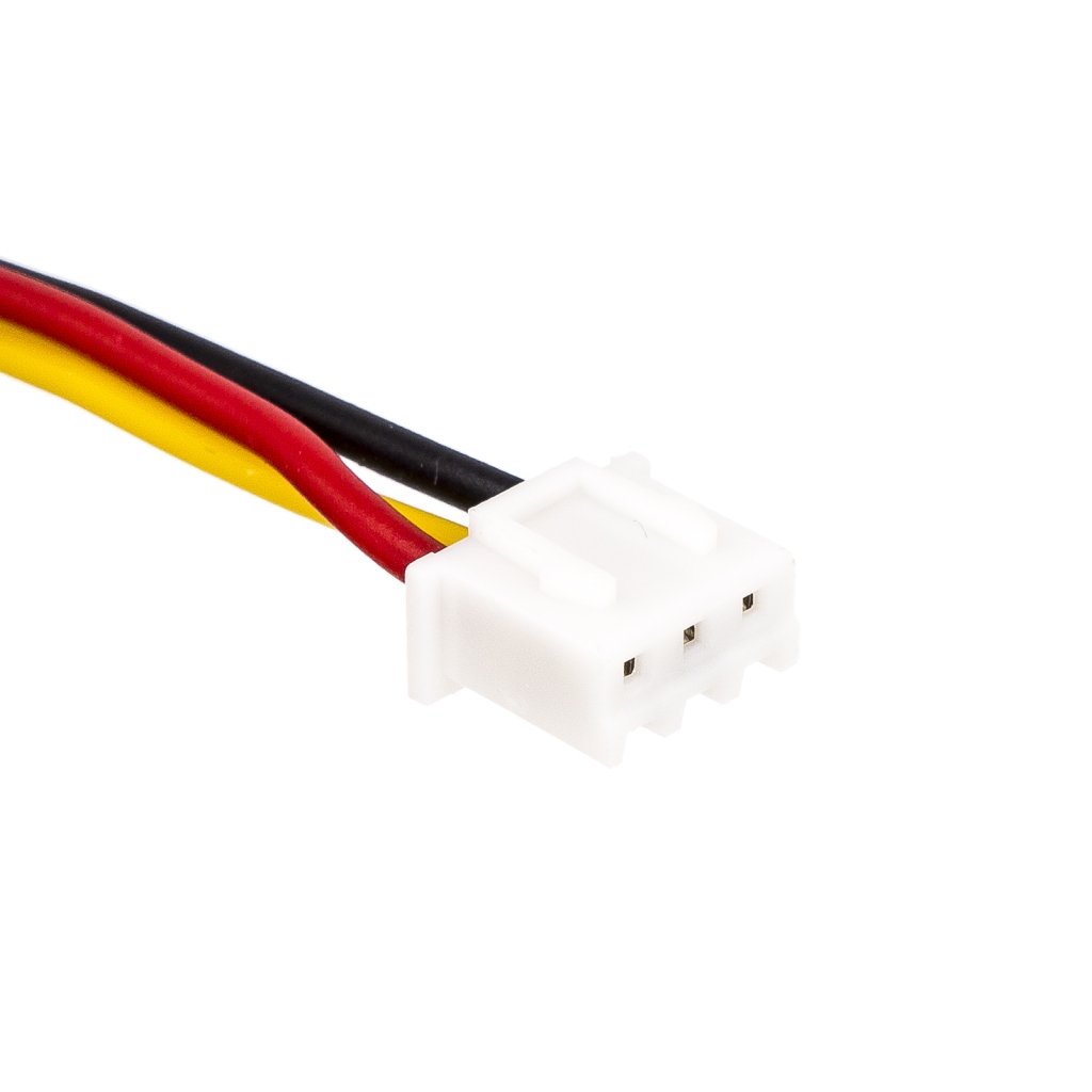 Prilagođeni paketi baterija Fey elektronik CS-FEK460SL