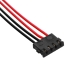 Kompatibilna zamjena baterije za Fiio AEC644690