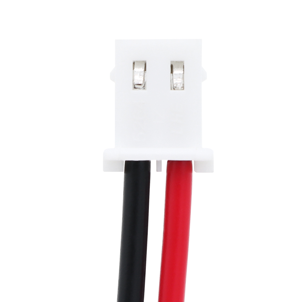 Medicinska baterija Flexineb E series Nebuliser (CS-FEN220MD)