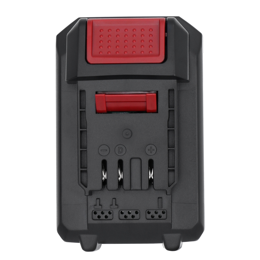 Battery Replaces 445894