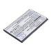 Baterija kompatibilno s Famoco CS-FFB402XL