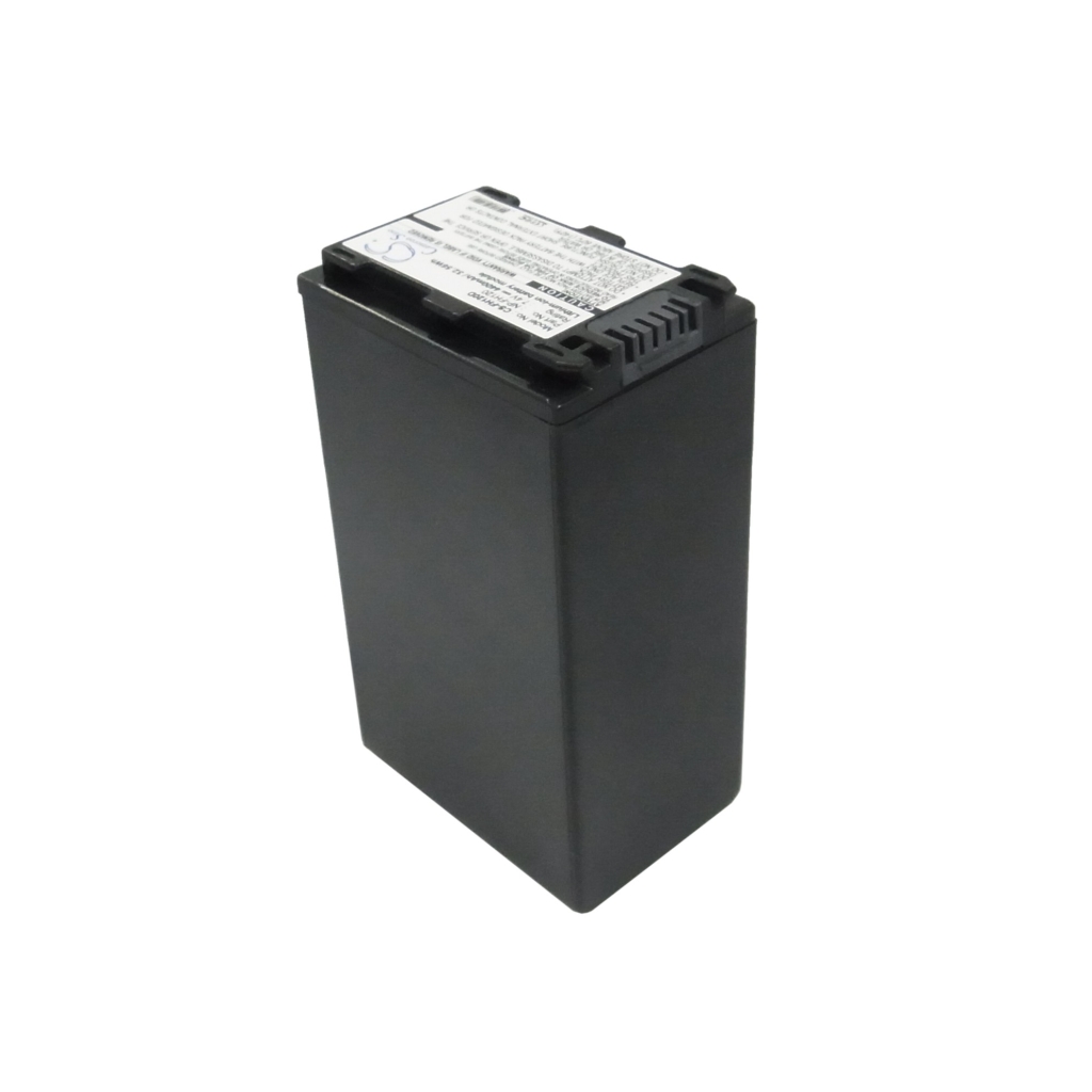 Baterija za fotoaparat Sony CS-FH120D