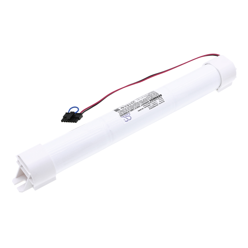 Baterija za sigurnosnu kameru doma Fullham CS-FHS370LS