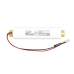 Baterija za sigurnosnu kameru doma Fullham CS-FHS830LS