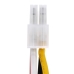 Baterija za sigurnosnu kameru doma Fullham CS-FHS830LS