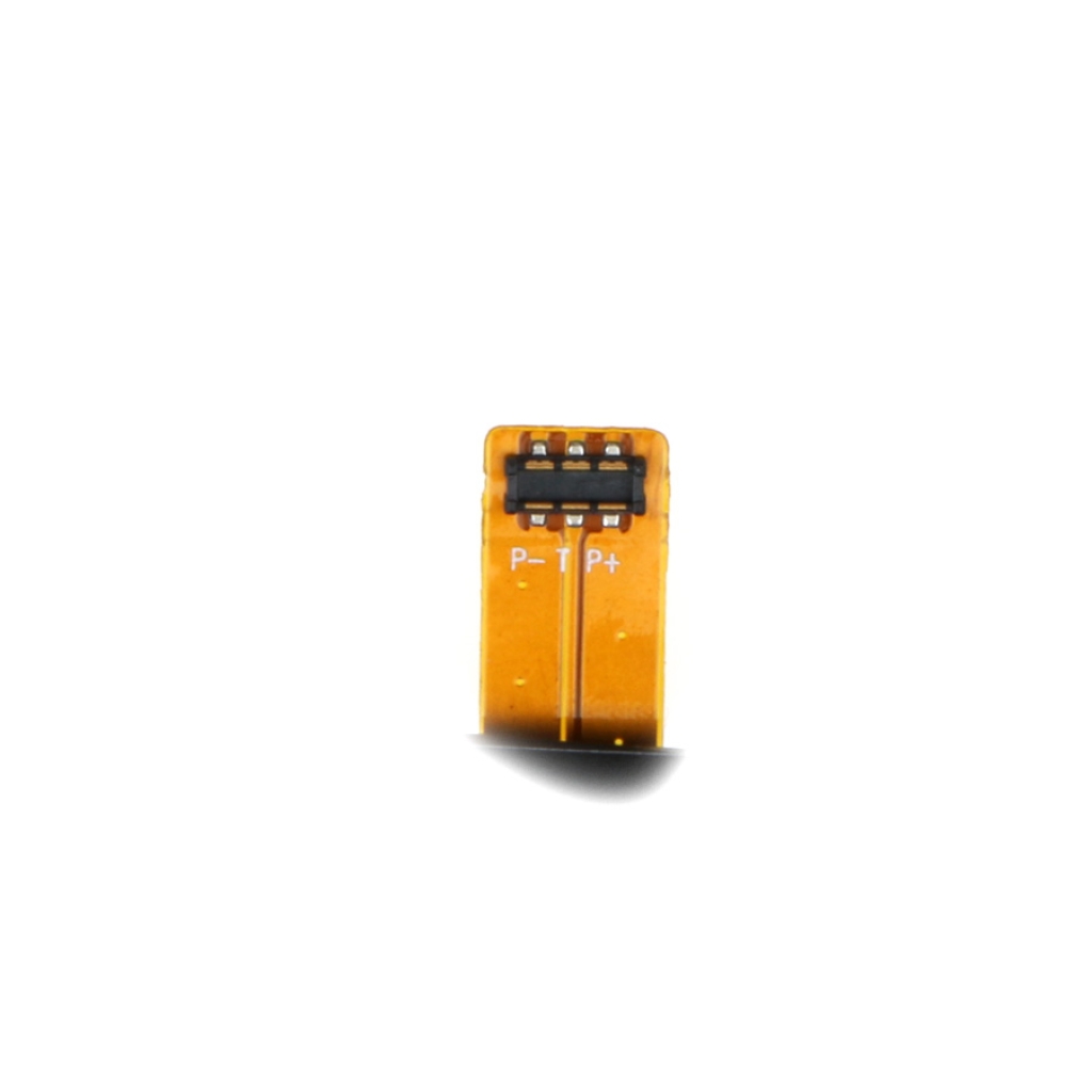 Baterije Zamjenjuje BL3810