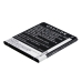 Baterija kompatibilno s Fly CS-FIQ440SL