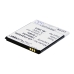 Baterija kompatibilno s Fly CS-FIQ440SL