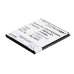 Baterija kompatibilno s Fly CS-FIQ440SL