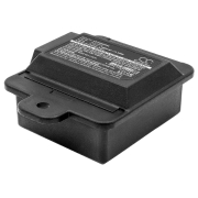 Battery compatibleWith Power Tools Battery