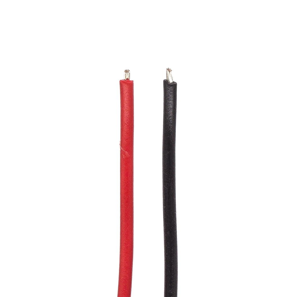 Baterija za električne alate Fluke CS-FKE150SL