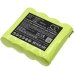 Baterija za električne alate Fluke E1515W (CS-FKE151SL)