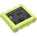 Baterija za električne alate Fluke E1515W (CS-FKE151SL)