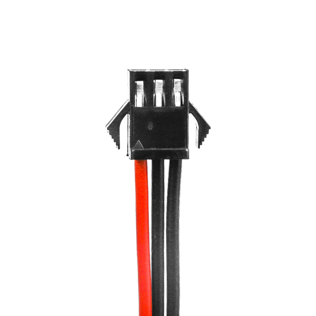 Baterije Zamjenjuje 22480-1