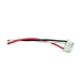 Baterija za GPS, Navigator FALK CS-FKF8SL