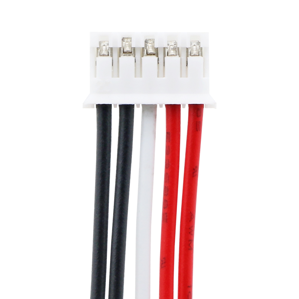 Baterija za električne alate Fluke CS-FKP100SL