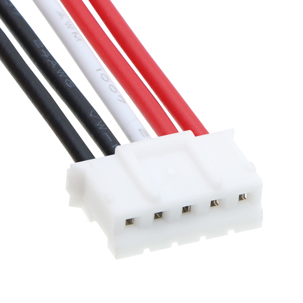 Baterija za električne alate Fluke CS-FKP100SL