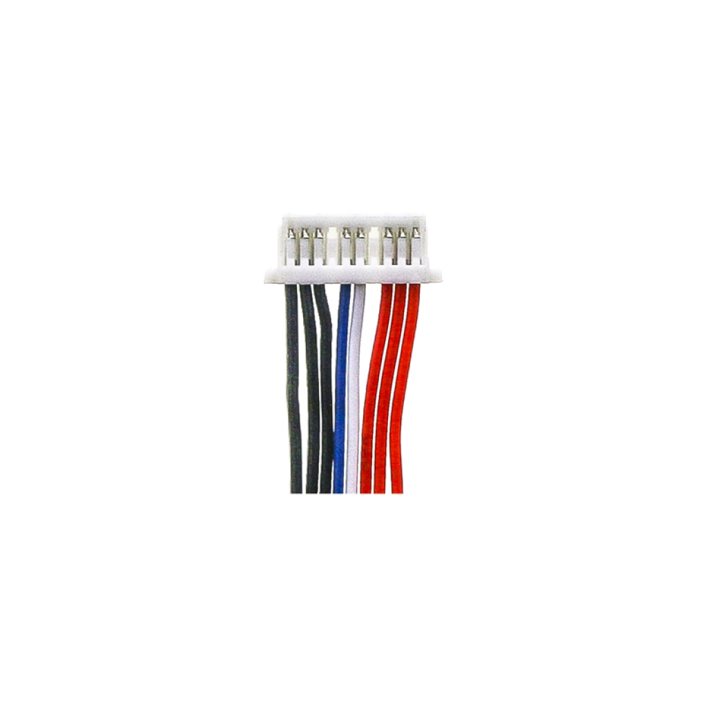 Baterija za električne alate Fujikura FSM-12S (CS-FKR100SL)