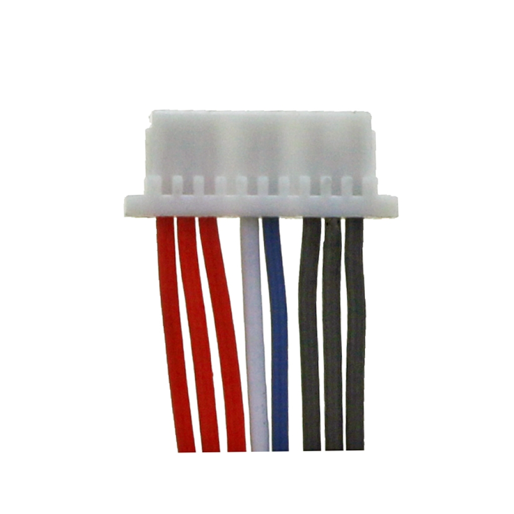 Baterija za električne alate Fujikura FSM-27S (CS-FKR110SL)
