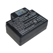 Battery compatibleWith Fujikura