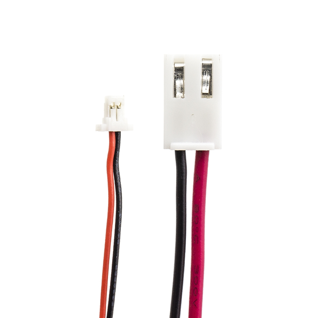 Baterija za električne alate Fujikura FSM-62S