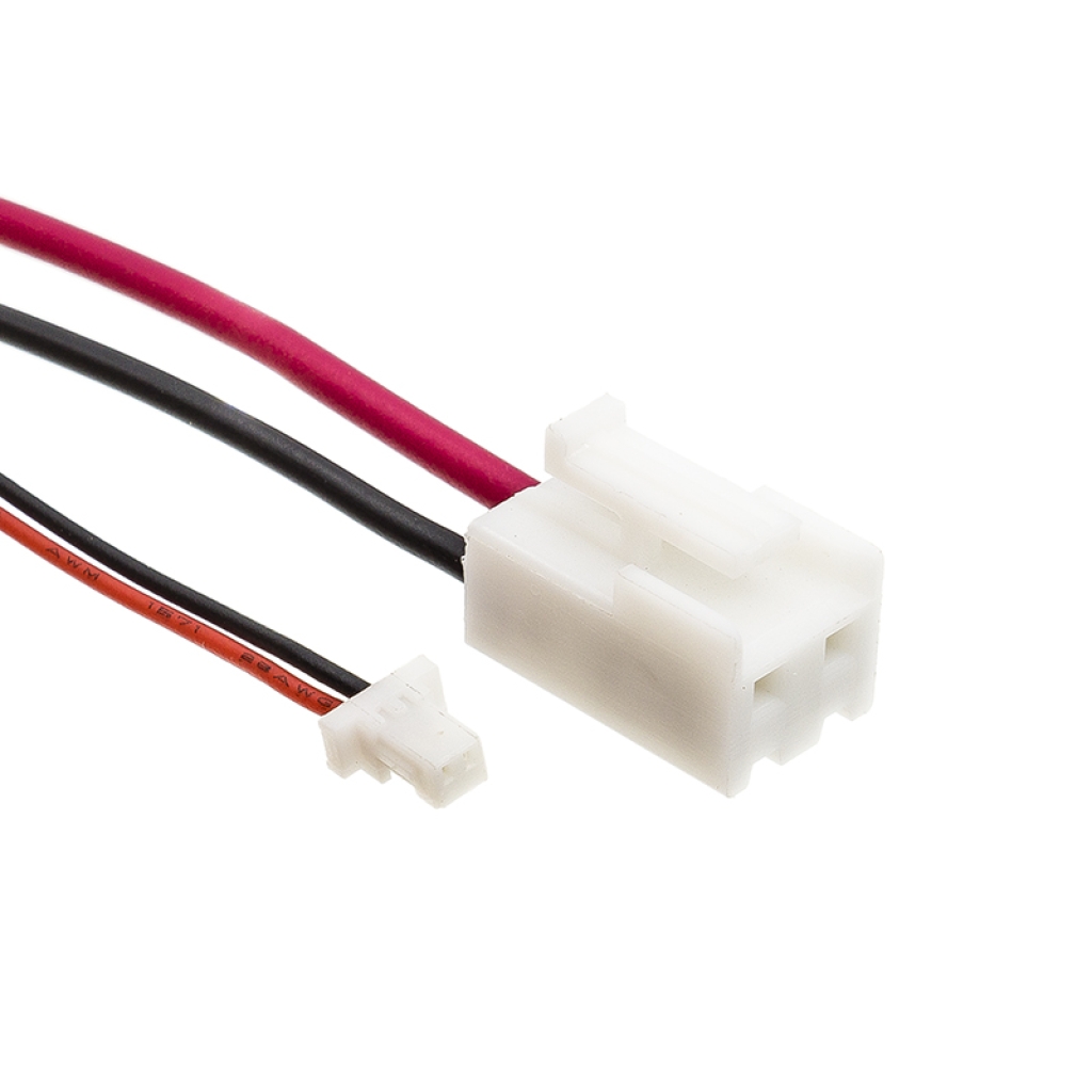 Baterija za električne alate Fujikura FSM-62S