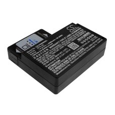 Kompatibilna zamjena baterije za Fujikura BTR-09