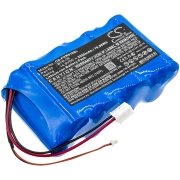 Baterija za električne alate Fujikura FSM-70S