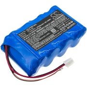 Baterija za električne alate Fujikura FSM-70S