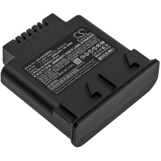 Kompatibilna zamjena baterije za Fluke 2648343,89K7310,TI-SBP