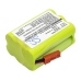 Baterija za električne alate Fluke CS-FKT500SL