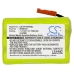 Baterija za električne alate Fluke CS-FKT500SL