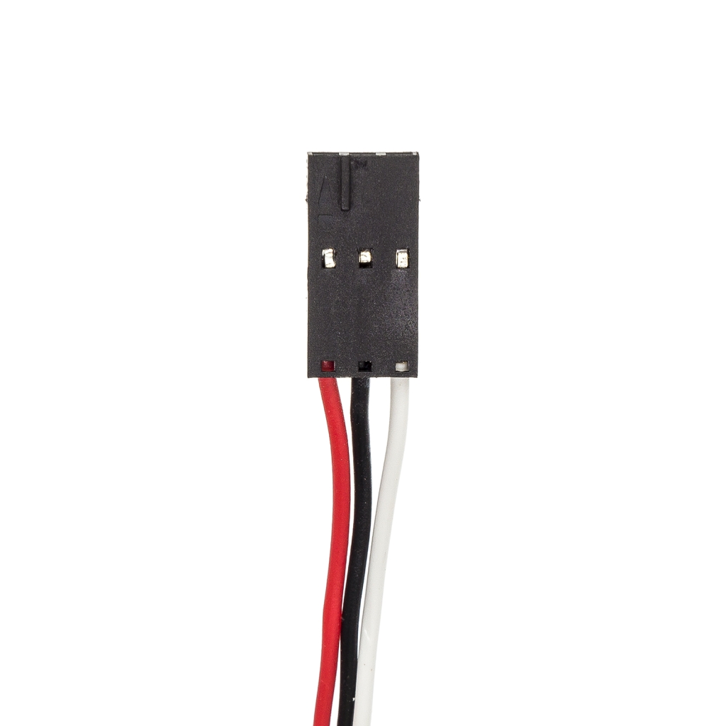 Baterija za električne alate Fluke CS-FKU801SL