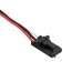 Baterija za električne alate Fluke CS-FKU801SL