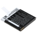 Stolni punjač Samsung CS-FKX320SL