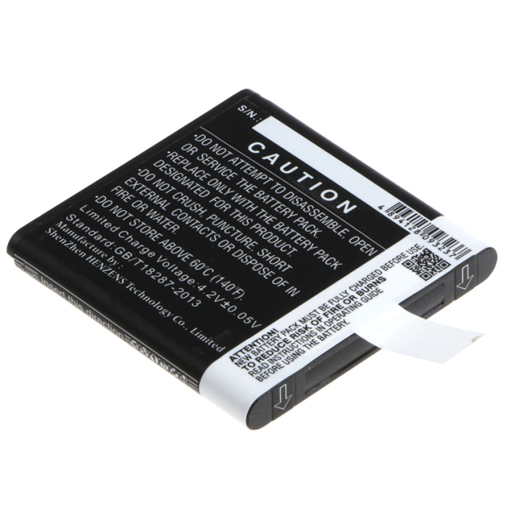 Stolni punjač Samsung CS-FKX320SL
