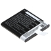 Stolni punjač Samsung CS-FKX320SL