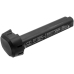 Industrijska baterija Flir CS-FLE750SL