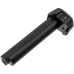 Industrijska baterija Flir CS-FLE750SL
