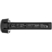 Industrijska baterija Flir CS-FLE750SL