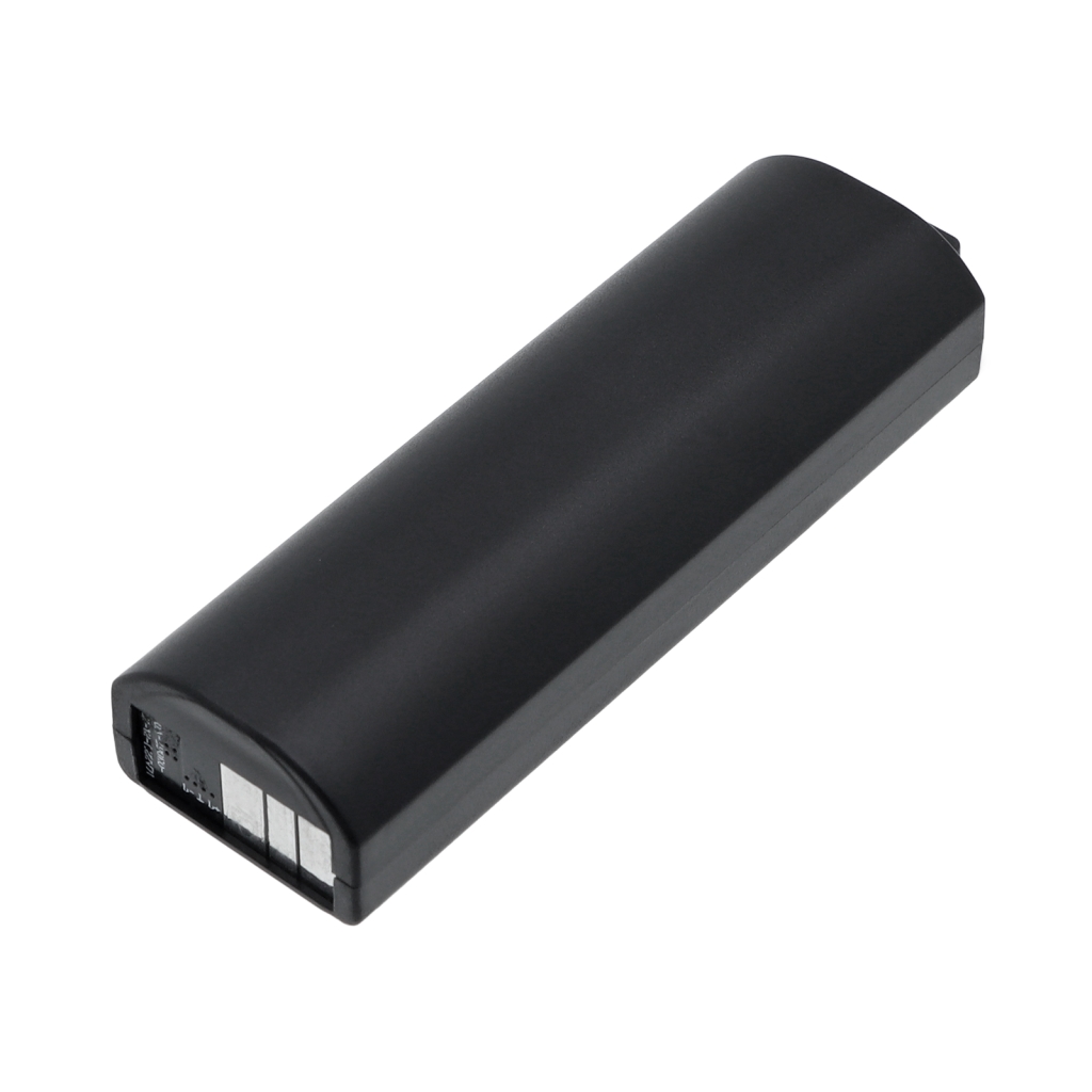 Battery compatible with Camera Battery