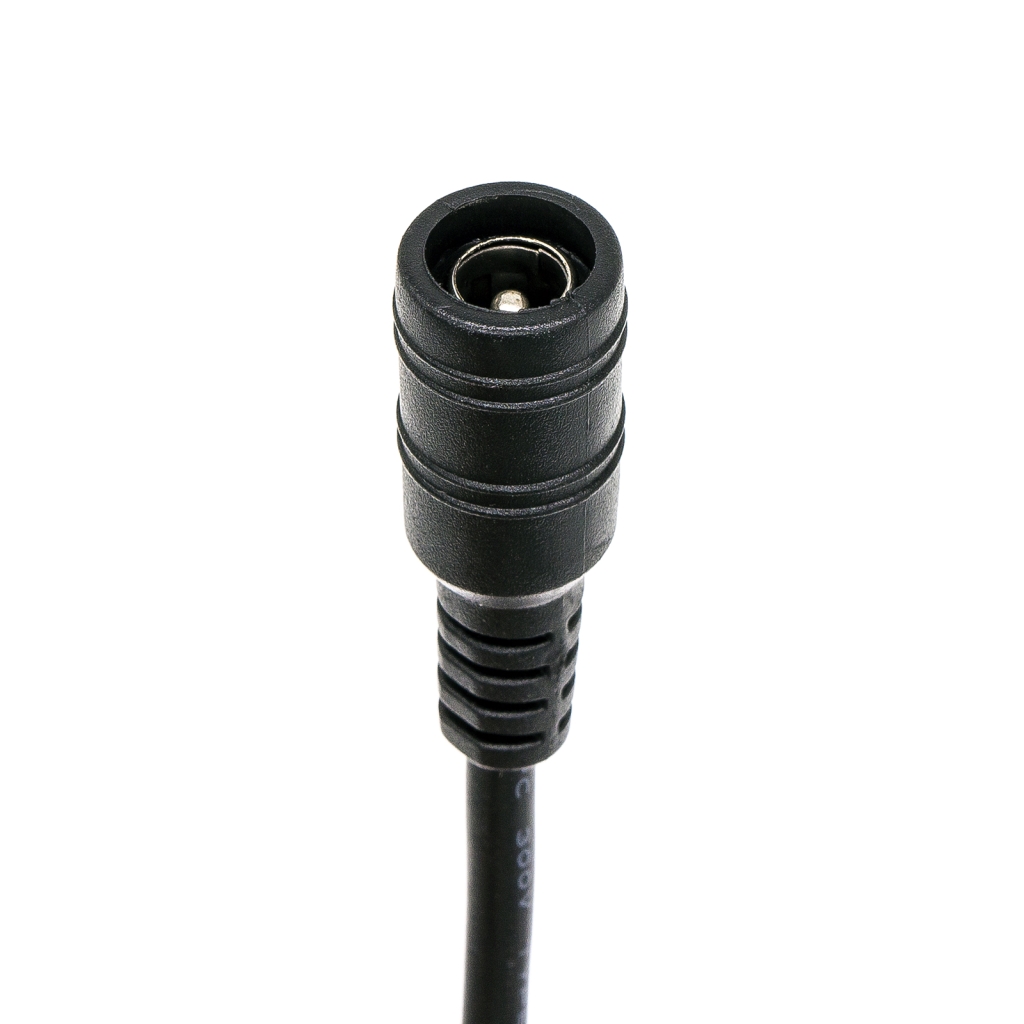 Baterija za rasvjetni sustav Square CS-FLH660FT