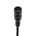 Baterija za rasvjetni sustav Square CS-FLH660FT