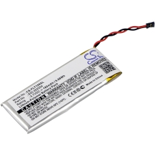 Kompatibilna zamjena baterije za FLIR SDL352054