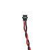 Industrijska baterija Flir CS-FLT100SL