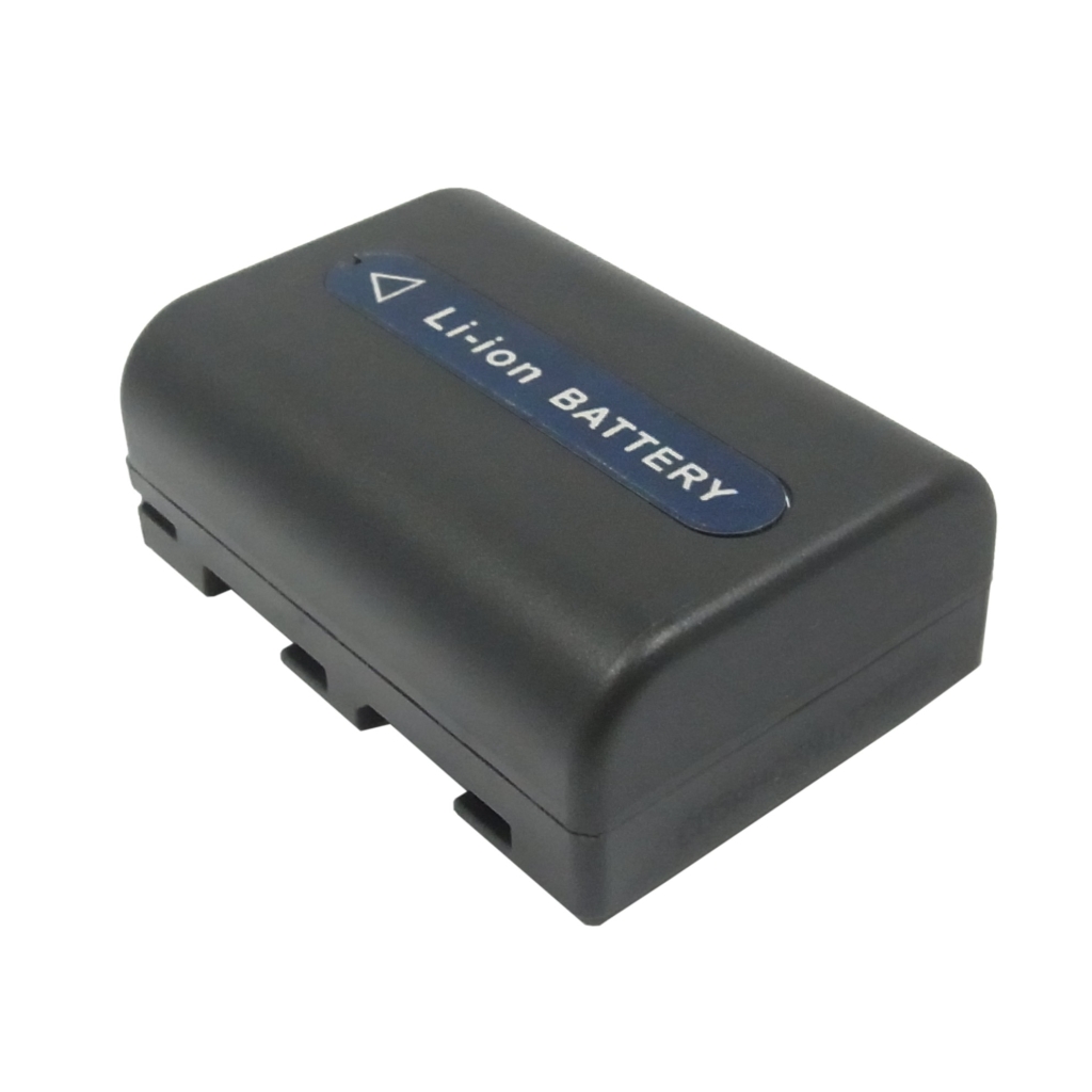 Baterija za fotoaparat Sony CS-FM55H