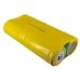Battery Replaces BP120mh