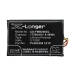 Baterija za GPS, Navigator Falcom CS-FMB200SL