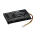 Baterija za GPS, Navigator Falcom CS-FMB200SL
