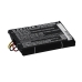 Baterija za GPS, Navigator Falcom CS-FMB200SL